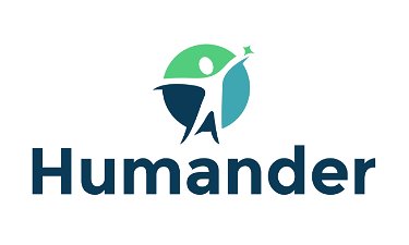 Humander.com